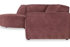 Online Dakota Industrial Hoekbank Loki