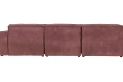 Online Dakota Industrial Hoekbank Loki