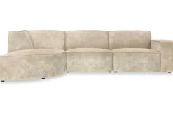 Online Dakota Industrial Hoekbank Loki