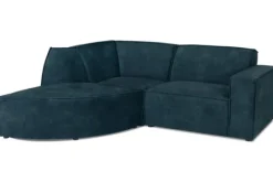 Best Dakota Industrial Hoekbank Loki