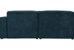 Best Dakota Industrial Hoekbank Loki