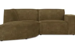 Best Dakota Industrial Hoekbank Loki