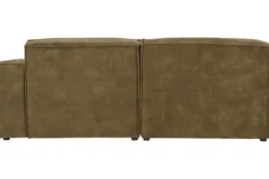 Best Dakota Industrial Hoekbank Loki