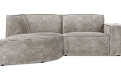 Best Dakota Industrial Hoekbank Loki