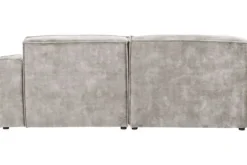 Best Dakota Industrial Hoekbank Loki