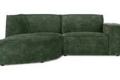 Best Dakota Industrial Hoekbank Loki