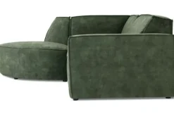 Best Dakota Industrial Hoekbank Loki