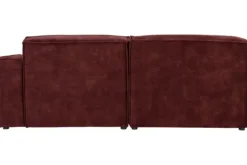 Best Dakota Industrial Hoekbank Loki