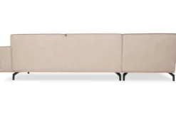 Elitosa Loungebanken|Hoekbanken^Hoekbank Malaga