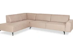 Elitosa Loungebanken|Hoekbanken^Hoekbank Malaga