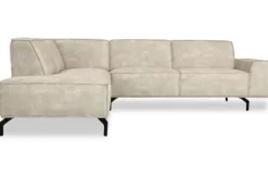 Elitosa Loungebanken|Hoekbanken^Hoekbank Malaga