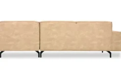 Elitosa Loungebanken|Hoekbanken^Hoekbank Malaga