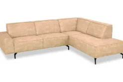 Elitosa Loungebanken|Hoekbanken^Hoekbank Malaga