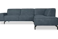Elitosa Loungebanken|Hoekbanken^Hoekbank Malaga