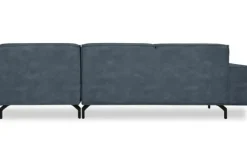 Elitosa Loungebanken|Hoekbanken^Hoekbank Malaga