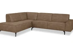 Elitosa Loungebanken|Hoekbanken^Hoekbank Malaga