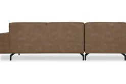Elitosa Loungebanken|Hoekbanken^Hoekbank Malaga
