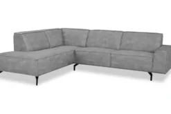 Elitosa Loungebanken|Hoekbanken^Hoekbank Malaga