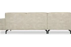 Elitosa Loungebanken|Hoekbanken^Hoekbank Malaga