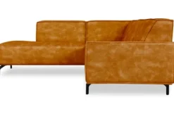 Elitosa Loungebanken|Hoekbanken^Hoekbank Malaga