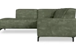 Elitosa Loungebanken|Hoekbanken^Hoekbank Malaga