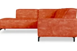 Elitosa Loungebanken|Hoekbanken^Hoekbank Malaga