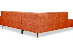 Elitosa Loungebanken|Hoekbanken^Hoekbank Malaga