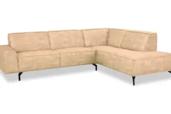Elitosa Loungebanken|Hoekbanken^Hoekbank Malaga