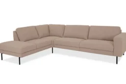 Online Gabanna Hoekbank Manhattan