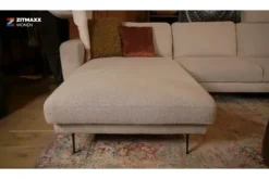 Online Gabanna Hoekbank Manhattan