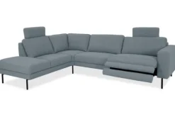 Online Gabanna Hoekbank Manhattan