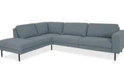 Online Gabanna Hoekbank Manhattan