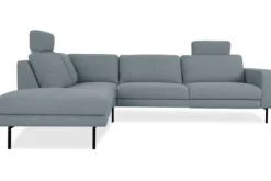 Online Gabanna Hoekbank Manhattan
