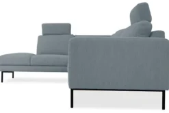 Online Gabanna Hoekbank Manhattan