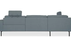 Online Gabanna Hoekbank Manhattan