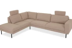 Online Gabanna Hoekbank Manhattan
