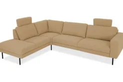 Online Gabanna Hoekbank Manhattan