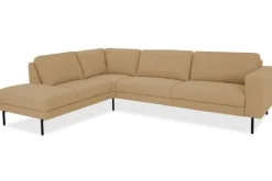 Online Gabanna Hoekbank Manhattan