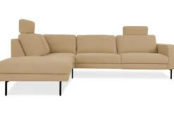Online Gabanna Hoekbank Manhattan
