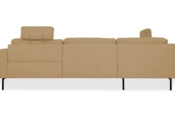 Online Gabanna Hoekbank Manhattan