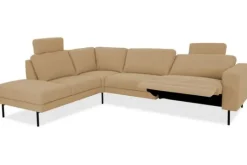 Online Gabanna Hoekbank Manhattan