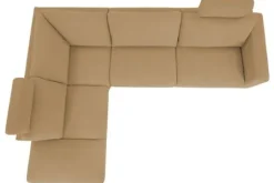 Online Gabanna Hoekbank Manhattan