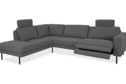Online Gabanna Hoekbank Manhattan