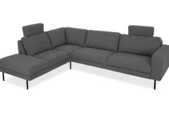 Online Gabanna Hoekbank Manhattan
