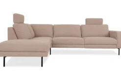 Online Gabanna Hoekbank Manhattan