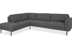 Online Gabanna Hoekbank Manhattan