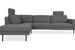 Online Gabanna Hoekbank Manhattan