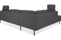 Online Gabanna Hoekbank Manhattan
