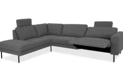 Online Gabanna Hoekbank Manhattan