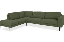 Online Gabanna Hoekbank Manhattan